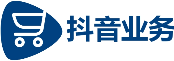 抖音点赞自助平台最低价-抖音赞自助-代刷网推广